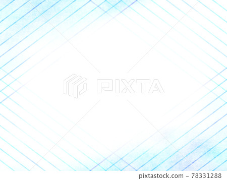 Stripe Background 78331288