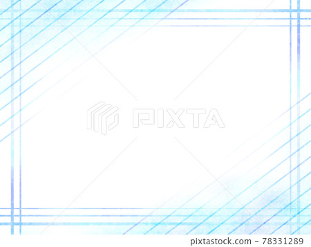Stripe Background Stripe Background 78331289