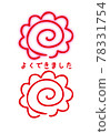 Good job 78331754