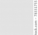 White carbon 78331755