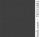 carbon 78331881