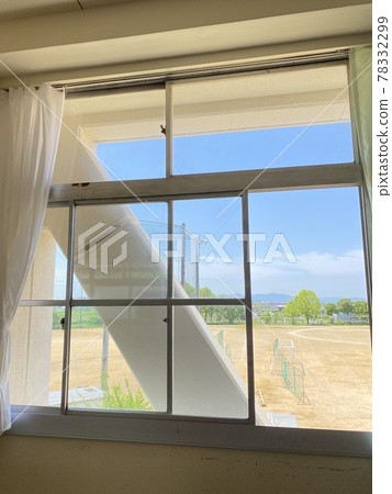 Screen door installation survey Screen door installation survey 78332299