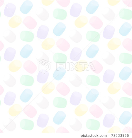 Marshmallow wallpaper Marshmallow wallpaper 78333536