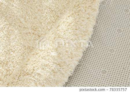 Rug 78335757