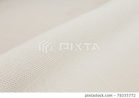 carpet 78335772