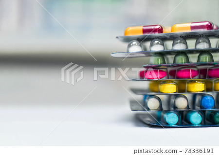 pill, drug, supplements 78336191