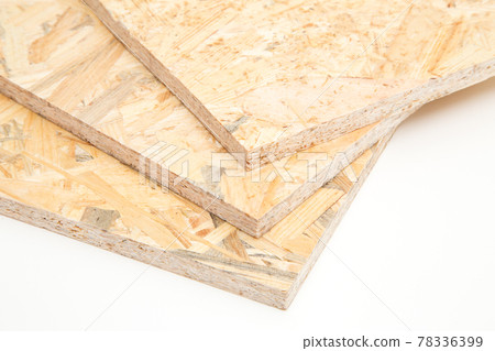 OSB板 OSB膠合板 OSB板 OSB膠合板 78336399