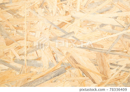 OSB board OSB plywood 78336409