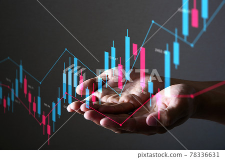 Asset Management 78336631