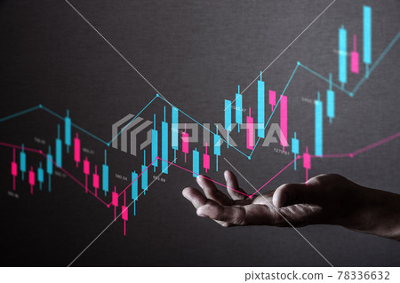 Asset Management 78336632