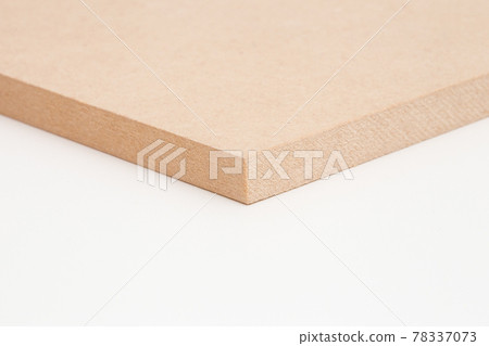 MDF中密度纖維板 MDF中密度纖維板 78337073