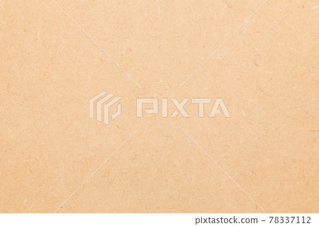 Medium density fiberboard MDF Medium density fiberboard Medium density fiberboard MDF Medium density fiberboard 78337112