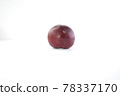 Uneven plums plum 78337170