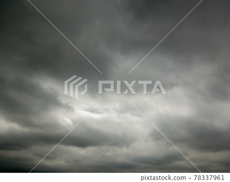 天空 78337961