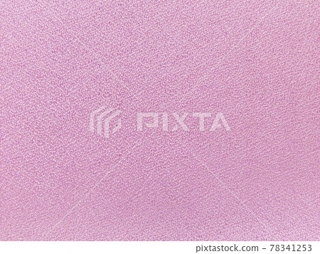 易於理解的織物/淺墨粉紅色背景材料水平其他顏色可用 78341253