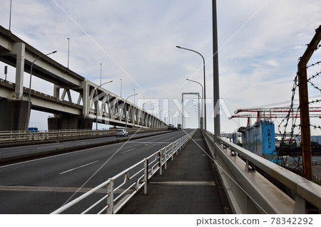 Oogu Ohashi 78342292