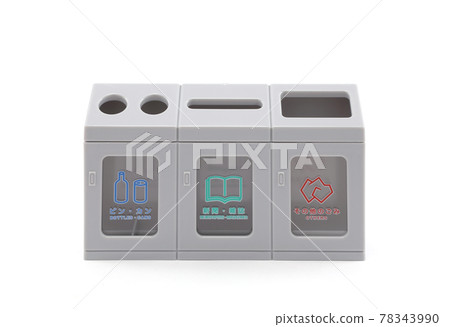 垃圾圖片 78343990