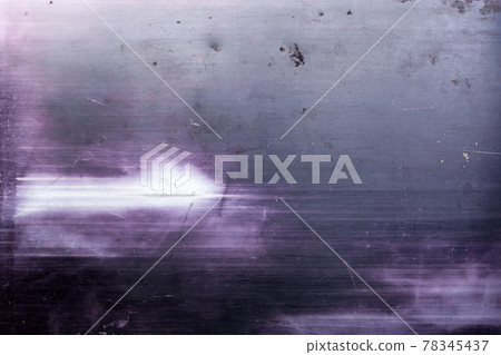 Grungy metal background Grungy metal background 78345437