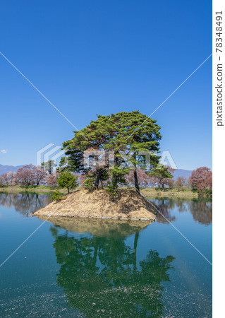 Ryukyu breakwaters Ryukyu breakwaters 78348491