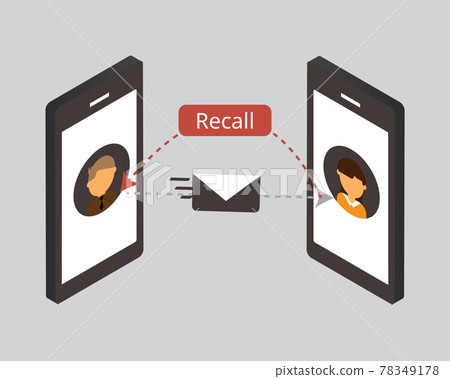 recall email or unsent email to bring back the message before the receiver open the message in the email recall email or unsent email to bring back the message before the receiver open the message in the email 78349178