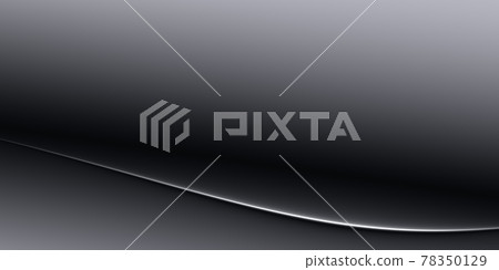 Grey, monochrome abstract volumetric business background , technologic futuristic cover, 3D illustration, 3D rendering Grey, monochrome abstract volumetric business background , technologic futuristic cover, 3D illustration, 3D rendering 78350129