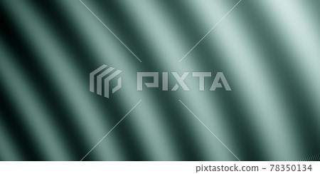 Grey, monochrome abstract volumetric business background , technologic futuristic cover, 3D illustration, 3D rendering Grey, monochrome abstract volumetric business background , technologic futuristic cover, 3D illustration, 3D rendering 78350134