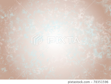 Image background of sandy beach, sun, sky and clouds Image background of sandy beach, sun, sky and clouds 78351596