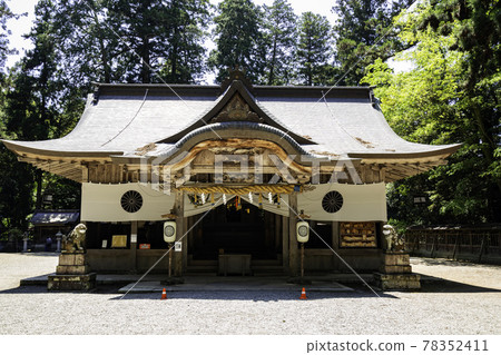 兵庫縣紫蘇市岩神宮海傳 兵庫縣紫蘇市岩神宮海傳 78352411