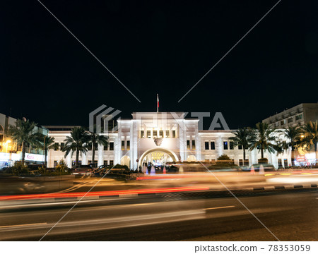 bab al bahrain manama bahrain bab al bahrain manama bahrain 78353059