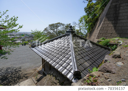 Nago-ji Nago-ji 78356137