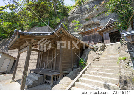 Nago-ji Nago-ji 78356145