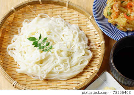 Inaba udon 78356408