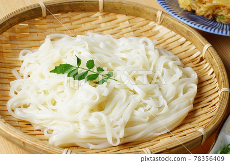 稻葉烏冬面 稻葉烏冬面 78356409