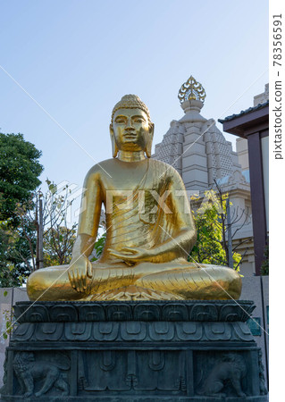  Kawasaki Daishi 78356591