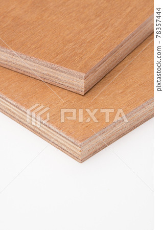 Lauan plywood Lauan plywood 78357444