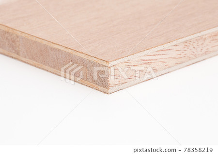 Lauan lumber Lauan lumber core 78358219