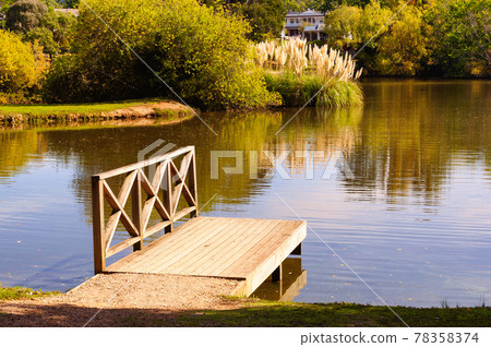 Landing - Daylesford 78358374