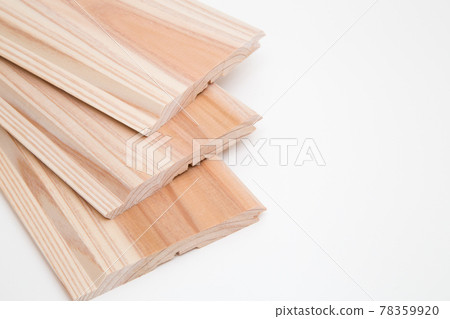 Siding siding domestic cypress siding copy space 78359920