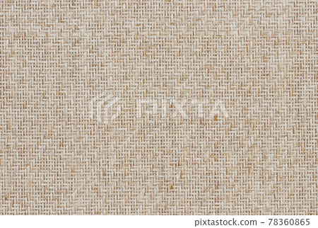 紋理亞麻材料表可用於背景、壁紙、網頁材料等。 78360865