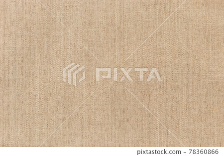 Texture linen material sheet Can be used for backgrounds, wallpapers, web materials, etc. 78360866