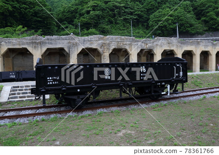 舊大正站 舊大正站 78361766