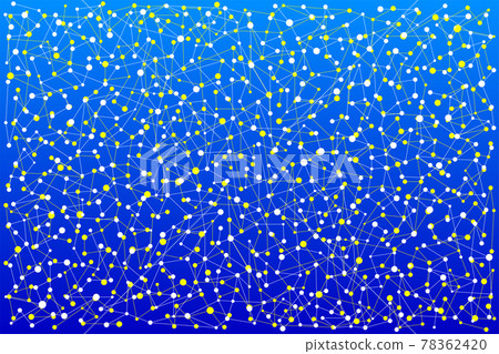 IT Digital Star PC Space Science Particle Experiment Vector AI Material IT Digital Star PC Space Science Particle Experiment Vector AI Material 78362420