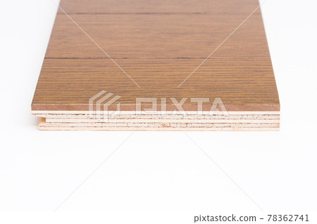 Floor material Composite flooring 78362741