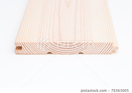 Floor material Solid wood flooring cross section (Kiguchi) Floor material Solid wood flooring cross section (Kiguchi) 78363005