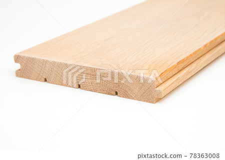 地板 實木地板（橡木） 78363008