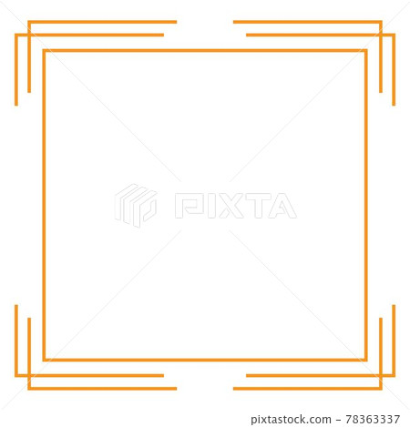 Border line design Border line design 78363337