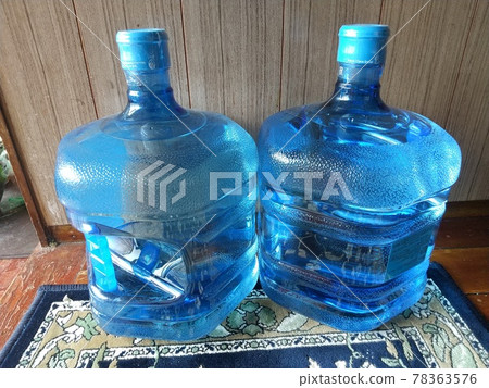 飲水機瓶 78363576