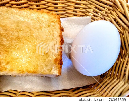 Breakfast Breakfast 78363869