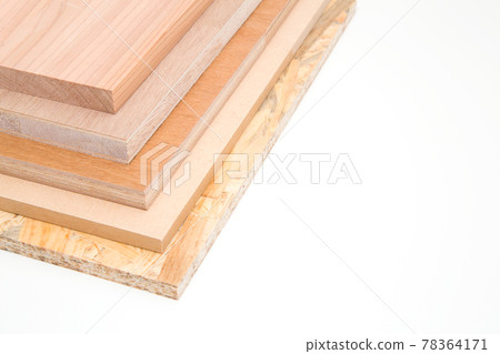 各種板材 78364171