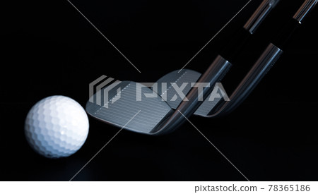 Golf Clubs Stock Illustrations – 3,683 Golf Clubs Stock